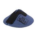 Dakine Wai Wai Base Pad син DKK-WACWBP