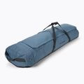 Чанта за екипировка Dakine EQ Kite, синя DKK-BDBEQK