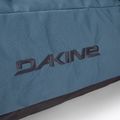 Чанта за екипировка Dakine EQ Kite, синя DKK-BDBEQK 3