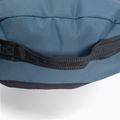 Чанта за екипировка Dakine EQ Kite, синя DKK-BDBEQK 4