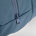 Чанта за екипировка Dakine EQ Kite, синя DKK-BDBEQK 5