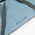 Покривало за уиндсърф оборудване Dakine EQ Black DKK-BDBEQW 3