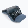 Dakine Cobra Half Hook blue DKK-AFOCHH