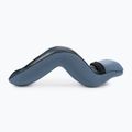 Dakine Cobra Half Hook blue DKK-AFOCHH 2