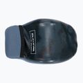 Dakine Cobra Half Hook blue DKK-AFOCHH 3