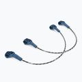 Dakine Fixed Lines синьо DKK-WHLFIH