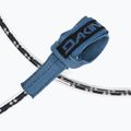Dakine Fixed Lines синьо DKK-WHLFIH 3