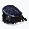 Дамски трапец Dakine Wahine white-blue DKK-KHAWAH 2