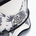 Дамски трапец Dakine Wahine white-blue DKK-KHAWAH 3