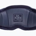 Дамски трапец Dakine Wahine white-blue DKK-KHAWAH 4