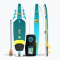 SUP дъска Body Glove Navigator PRO 10'8'' 