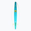 SUP дъска Body Glove Navigator PRO 10'8''  3