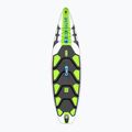 SUP дъска Body Glove SUP Raptor PRO 10'8 2