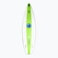 SUP дъска Body Glove SUP Raptor PRO 10'8 3