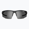 Слънчеви очила Tifosi Centus matte black/smoke 2