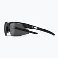 Слънчеви очила Tifosi Centus matte black/smoke 3