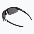 Слънчеви очила Tifosi Centus gloss black/smoke bright blue 2