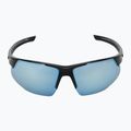 Слънчеви очила Tifosi Centus gloss black/smoke bright blue 3