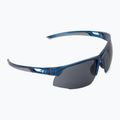 Слънчеви очила Tifosi Centus midnight navy/smoke