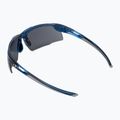 Слънчеви очила Tifosi Centus midnight navy/smoke 2