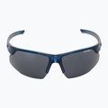 Слънчеви очила Tifosi Centus midnight navy/smoke 3