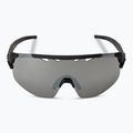 Очила за колоездене Tifosi Sledge Lite matte black/smoke/ac red/clear 3