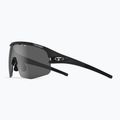 Очила за колоездене Tifosi Sledge Lite matte black/smoke/ac red/clear 5