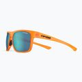 Слънчеви очила Tifosi Swick orange rush/sky blue 3