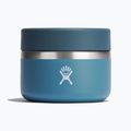 Изолиран буркан за храна Hydro Flask 355 ml, син RF12461