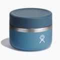 Изолиран буркан за храна Hydro Flask 355 ml, син RF12461 2