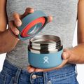 Изолиран буркан за храна Hydro Flask 355 ml, син RF12461 3