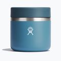 Hydro Flask Изолиран буркан за храна 590 мл, син RF20461