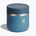 Hydro Flask Изолиран буркан за храна 590 мл, син RF20461 2