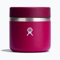 Изолиран буркан за храна Hydro Flask 590 ml Snapper RF20604