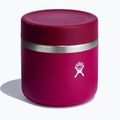 Изолиран буркан за храна Hydro Flask 590 ml Snapper RF20604 2