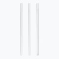 Сламки Hydro Flask Replacement Straws 3 бр celar