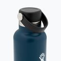 Термобутилка Hydro Flask Standard Flex Cap 709 ml indigo 2