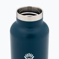 Термобутилка Hydro Flask Standard Flex Cap 709 ml indigo 3