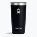 Hydro Flask All Around Tumbler 355 ml термочаша черна T12CPB001