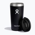 Hydro Flask All Around Tumbler 355 ml термочаша черна T12CPB001 2