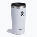 Термочаша Hydro Flask All Around Tumbler 355 ml white 2