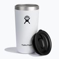 Термочаша Hydro Flask All Around Tumbler 355 ml white 3