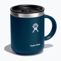 Чаша Hydro Flask 355 ml термочаша морско синьо M12CP464 2