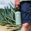 Бутилка Hydro Flask Standard Flex 532 ml агаве 3