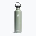 Термобутилка Hydro Flask Standard Flex Cap 710 ml agave