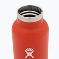 Термобутилка Hydro Flask Standard Flex Straw 620 ml червена S21FS612 4