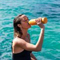 Термобутилка Hydro Flask Standard Flex Straw 620 ml червена S21FS612 7