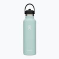 Термобутилка Hydro Flask Standard Flex Straw 620 ml Dew S21FS441