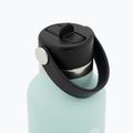 Термобутилка Hydro Flask Standard Flex Straw 620 ml Dew S21FS441 2