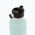 Термобутилка Hydro Flask Standard Flex Straw 620 ml Dew S21FS441 3